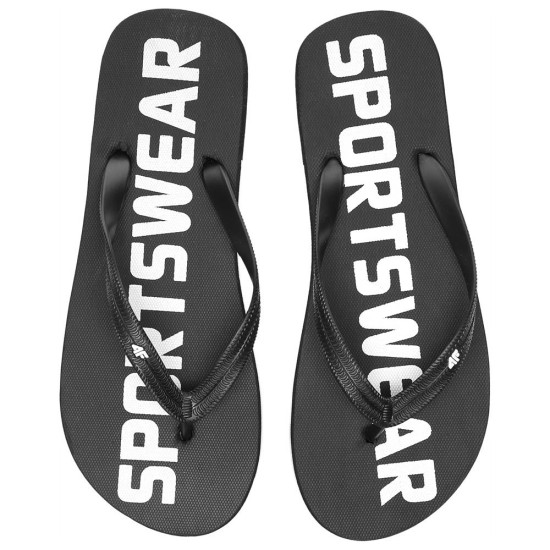 4F Men's Flip-flops 4F Men's Flip-flops